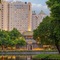 Yuexiu Hotel Guangzhou, Curio Collection By Hilton - map