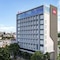 Ibis Jakarta Raden Saleh - map