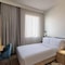 Hampton By Hilton Sharma Neom Community 1 - map
