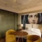 Duo Hotel Lisbon, Curio Collection By Hilton - map