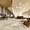 Mercure Rayong Lomtalay Villas & Resort - map