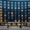 Embassy Suites By Hilton Madison Downtown - map