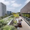 Doubletree By Hilton Lima San Isidro - map