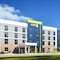 Home2 Suites By Hilton Chattanooga East Ridge - map