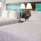 Hampton Inn By Hilton Ocoee Orlando - map