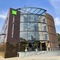 Ibis Styles Lisboa Aeroporto - map