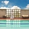 Pullman Nairobi Upper Hill - map