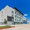 Tru By Hilton Plano Hwy 75 - map