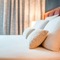 Novotel Nairobi Westlands - map