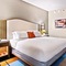 Lively Hotel On Oak Oklahoma City, Tapestry By Hilton - map