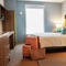 Home2 Suites By Hilton Albuquerque Airport - map