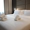 Boutique Hotel Adelar - map