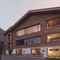 Overlook Lodge By Cervo Zermatt - map