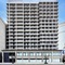 Daiwaroynethotel Kobe-Sannomiya Premier - map