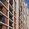 Nesuto Docklands Apartment Hotel - map