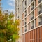 Nesuto Docklands Apartment Hotel - map