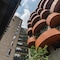 Heiss Hotel By Jalo - map