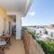 Apartamento em Tavira para 4 pessoas com 2 quartos Ref. 466179 - map