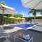 Apartamento em Tavira para 2 pessoas com 1 quarto Ref. 466178 - map