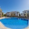 Apartamento em Cabanas de tavira para 4 pessoas com 2 quartos Ref. 466188 - map