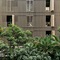 Pulso Hotel Faria Lima - map