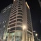 C - Hotel And Suites Doha - map