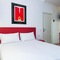 Lia Art Hotel - map