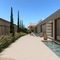 Uzenie All Suites Boutique Resort - map