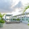 Hotel Mio Riviera Nayarit - Adults Only - map