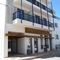 Elounda Colour Apartments - map