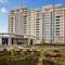 Badamdar Hotel And Residences - map