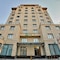 Al Anvar Hotel - map
