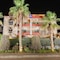 The Villa 604 Powered By Look - map