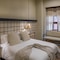 Privado Selfservice Boutique Rooms - map
