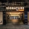 Signature by M Village Tho Nhuom - map