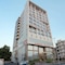 Karam Al Balad Hotel - map