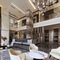 Park Inn By Radisson Hotel & Apartments Kuwait - map