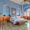 Casa Morales Cartagena By Soho - map