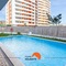 Apartamento em Portimão para 6 pessoas com 2 quartos Ref. 463657 - map