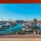 Apartamento em Vilamoura para 4 pessoas com 1 quarto Ref. 509707 - map