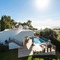 Vila em Binibeca para 6 pessoas com 3 quartos Ref. 506266 - map