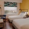 Tru By Hilton Cali Sur - map