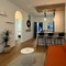 House em Quarteira para 5 pessoas com 2 quartos Ref. 489664 - map