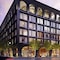 Canopy By Hilton Louisville Downtown - map