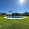 Apartamento em Ayamonte para 5 pessoas com 2 quartos Ref. 474088 - map