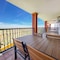 Apartamento em Ayamonte para 4 pessoas com 2 quartos Ref. 482985 - map