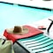 Home2 Suites By Hilton American Canyon Napa Valley - map