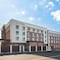 Home2 Suites By Hilton Eureka - map