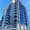 Doubletree By Hilton Suites Trabzon Yomra - map