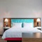 Hampton Inn By Hilton Aurora Medical Center Denver - map